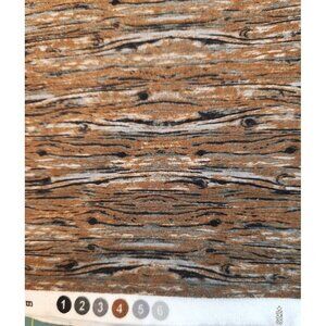 James Meger Quilting Treasures Woodgrain Sewing Quilting Fabric Yardage Cotton 3